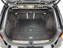 BMW 3-Serie Touring 320i High Executive Edition M-SPORT (NL-auto, Perfect OndH, Panorama, Navi Prof, Cruise Con, Etc)