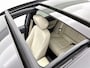 BMW 3-Serie Touring 320i High Executive Edition M-SPORT (NL-auto, Perfect OndH, Panorama, Navi Prof, Cruise Con, Etc)