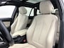 BMW 3-Serie Touring 320i High Executive Edition M-SPORT (NL-auto, Perfect OndH, Panorama, Navi Prof, Cruise Con, Etc)