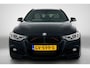 BMW 3-Serie Touring 320i High Executive Edition M-SPORT (NL-auto, Perfect OndH, Panorama, Navi Prof, Cruise Con, Etc)
