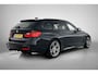 BMW 3-Serie Touring 320i High Executive Edition M-SPORT (NL-auto, Perfect OndH, Panorama, Navi Prof, Cruise Con, Etc)