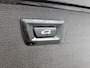BMW 3-Serie Touring 320i High Executive Edition M-SPORT (NL-auto, Perfect OndH, Panorama, Navi Prof, Cruise Con, Etc)