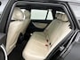 BMW 3-Serie Touring 320i High Executive Edition M-SPORT (NL-auto, Perfect OndH, Panorama, Navi Prof, Cruise Con, Etc)