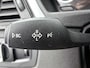 BMW 3-Serie Touring 320i High Executive Edition M-SPORT (NL-auto, Perfect OndH, Panorama, Navi Prof, Cruise Con, Etc)
