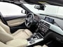BMW 3-Serie Touring 320i High Executive Edition M-SPORT (NL-auto, Perfect OndH, Panorama, Navi Prof, Cruise Con, Etc)