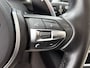 BMW 3-Serie Touring 320i High Executive Edition M-SPORT (NL-auto, Perfect OndH, Panorama, Navi Prof, Cruise Con, Etc)
