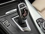 BMW 3-Serie Touring 320i High Executive Edition M-SPORT (NL-auto, Perfect OndH, Panorama, Navi Prof, Cruise Con, Etc)