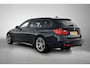 BMW 3-Serie Touring 320i High Executive Edition M-SPORT (NL-auto, Perfect OndH, Panorama, Navi Prof, Cruise Con, Etc)