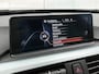 BMW 3-Serie Touring 320i High Executive Edition M-SPORT (NL-auto, Perfect OndH, Panorama, Navi Prof, Cruise Con, Etc)