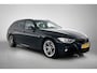 BMW 3-Serie Touring 320i High Executive Edition M-SPORT (NL-auto, Perfect OndH, Panorama, Navi Prof, Cruise Con, Etc)