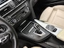 BMW 3-Serie Touring 320i High Executive Edition M-SPORT (NL-auto, Perfect OndH, Panorama, Navi Prof, Cruise Con, Etc)
