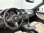 BMW 3-Serie Touring 320i High Executive Edition M-SPORT (NL-auto, Perfect OndH, Panorama, Navi Prof, Cruise Con, Etc)