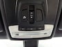 BMW 3-Serie Touring 320i High Executive Edition M-SPORT (NL-auto, Perfect OndH, Panorama, Navi Prof, Cruise Con, Etc)
