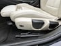 BMW 3-Serie Touring 320i High Executive Edition M-SPORT (NL-auto, Perfect OndH, Panorama, Navi Prof, Cruise Con, Etc)