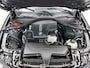 BMW 3-Serie Touring 320i High Executive Edition M-SPORT (NL-auto, Perfect OndH, Panorama, Navi Prof, Cruise Con, Etc)