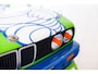 BMW M3 3-serie | Alpina M3 DTM Racecar | New Build |