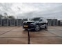 Skoda Kodiaq 1.5 TSI Sportline Business 7p. | ALL SEASON BANDEN | TREKHAAK | ADAPTIVE CRUISE | ELEKTR. ACHTERKLEP