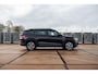 Skoda Kodiaq 1.5 TSI Sportline Business 7p. | ALL SEASON BANDEN | TREKHAAK | ADAPTIVE CRUISE | ELEKTR. ACHTERKLEP
