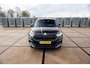Skoda Kodiaq 1.5 TSI Sportline Business 7p. | ALL SEASON BANDEN | TREKHAAK | ADAPTIVE CRUISE | ELEKTR. ACHTERKLEP