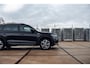Skoda Kodiaq 1.5 TSI Sportline Business 7p. | ALL SEASON BANDEN | TREKHAAK | ADAPTIVE CRUISE | ELEKTR. ACHTERKLEP