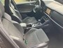 Skoda Kodiaq 1.5 TSI Sportline Business 7p. | ALL SEASON BANDEN | TREKHAAK | ADAPTIVE CRUISE | ELEKTR. ACHTERKLEP