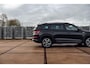 Skoda Kodiaq 1.5 TSI Sportline Business 7p. | ALL SEASON BANDEN | TREKHAAK | ADAPTIVE CRUISE | ELEKTR. ACHTERKLEP