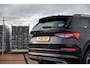 Skoda Kodiaq 1.5 TSI Sportline Business 7p. | ALL SEASON BANDEN | TREKHAAK | ADAPTIVE CRUISE | ELEKTR. ACHTERKLEP