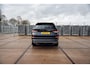 Skoda Kodiaq 1.5 TSI Sportline Business 7p. | ALL SEASON BANDEN | TREKHAAK | ADAPTIVE CRUISE | ELEKTR. ACHTERKLEP