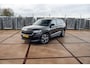 Skoda Kodiaq 1.5 TSI Sportline Business 7p. | ALL SEASON BANDEN | TREKHAAK | ADAPTIVE CRUISE | ELEKTR. ACHTERKLEP