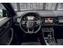 Skoda Kodiaq 1.5 TSI Sportline Business 7p. | ALL SEASON BANDEN | TREKHAAK | ADAPTIVE CRUISE | ELEKTR. ACHTERKLEP