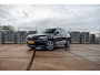Skoda Kodiaq 1.5 TSI Sportline Business 7p. | ALL SEASON BANDEN | TREKHAAK | ADAPTIVE CRUISE | ELEKTR. ACHTERKLEP