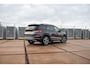 Skoda Kodiaq 1.5 TSI Sportline Business 7p. | ALL SEASON BANDEN | TREKHAAK | ADAPTIVE CRUISE | ELEKTR. ACHTERKLEP