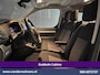 Toyota ProAce Worker 2.0 D-4D 145pk L3H1 Dubbele Cabine Euro6 Airco | 6-Zits | Navigatie | Apple Carplay Cruisecontrol, Parkeersensoren, Android auto, 2500kg trekvermogen