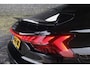 Audi e-Tron GT GT edition ZERO Competition 93 kWh | SOH 90% | B&O | 3D Camera |