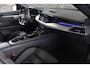 Audi e-Tron GT GT edition ZERO Competition 93 kWh | SOH 90% | B&O | 3D Camera |