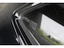 Audi e-Tron GT GT edition ZERO Competition 93 kWh | SOH 90% | B&O | 3D Camera |