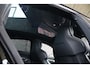 Audi e-Tron GT GT edition ZERO Competition 93 kWh | SOH 90% | B&O | 3D Camera |