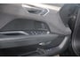 Audi e-Tron GT GT edition ZERO Competition 93 kWh | SOH 90% | B&O | 3D Camera |