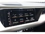 Audi e-Tron GT GT edition ZERO Competition 93 kWh | SOH 90% | B&O | 3D Camera |