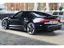 Audi e-Tron GT GT edition ZERO Competition 93 kWh | SOH 90% | B&O | 3D Camera |