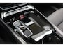 Audi e-Tron GT GT edition ZERO Competition 93 kWh | SOH 90% | B&O | 3D Camera |