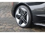 Audi e-Tron GT GT edition ZERO Competition 93 kWh | SOH 90% | B&O | 3D Camera |