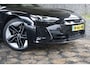 Audi e-Tron GT GT edition ZERO Competition 93 kWh | SOH 90% | B&O | 3D Camera |