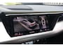 Audi e-Tron GT GT edition ZERO Competition 93 kWh | SOH 90% | B&O | 3D Camera |