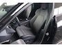Audi e-Tron GT GT edition ZERO Competition 93 kWh | SOH 90% | B&O | 3D Camera |