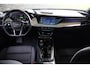 Audi e-Tron GT GT edition ZERO Competition 93 kWh | SOH 90% | B&O | 3D Camera |