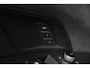 Audi e-Tron GT GT edition ZERO Competition 93 kWh | SOH 90% | B&O | 3D Camera |
