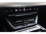 Audi e-Tron GT GT edition ZERO Competition 93 kWh | SOH 90% | B&O | 3D Camera |