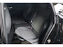 Audi e-Tron GT GT edition ZERO Competition 93 kWh | SOH 90% | B&O | 3D Camera |
