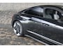 Audi e-Tron GT GT edition ZERO Competition 93 kWh | SOH 90% | B&O | 3D Camera |